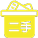 二手物品