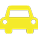 家用轿车