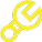 五金配件