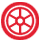 汽车轮胎