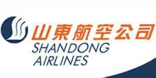 山东航空