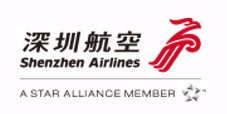 深圳航空