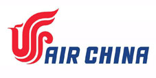 国际航空