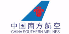 南方航空