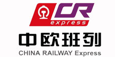 中欧